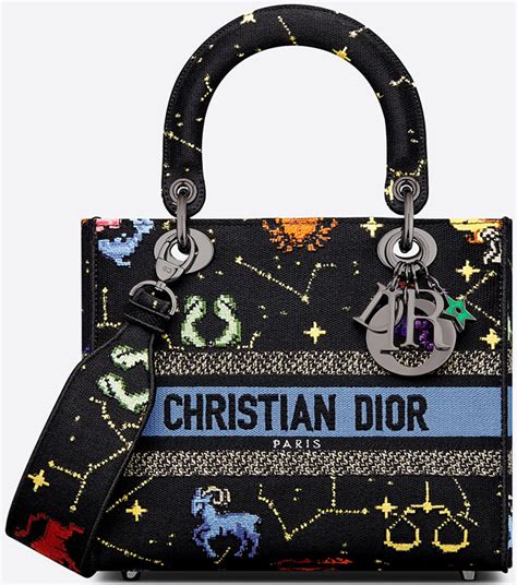 dior square bag|dior embroidered bag.